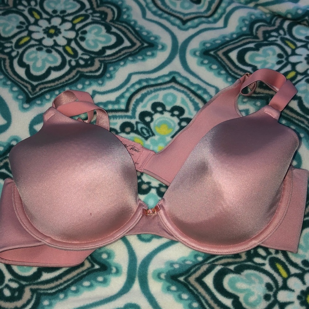 Vanity Fair bra